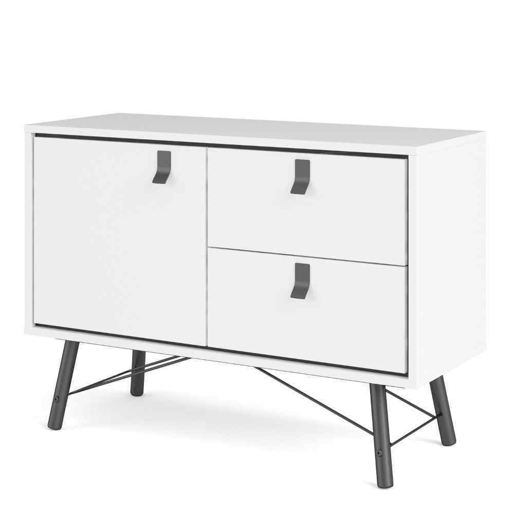 product_small_img3